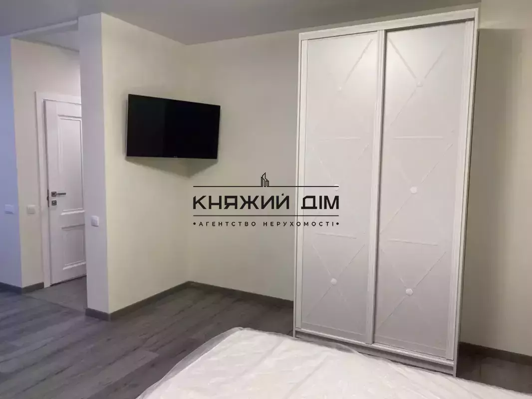 ���� ������� �1