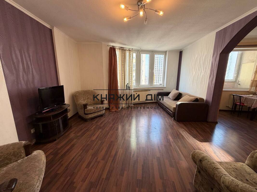 ���� ������� �19