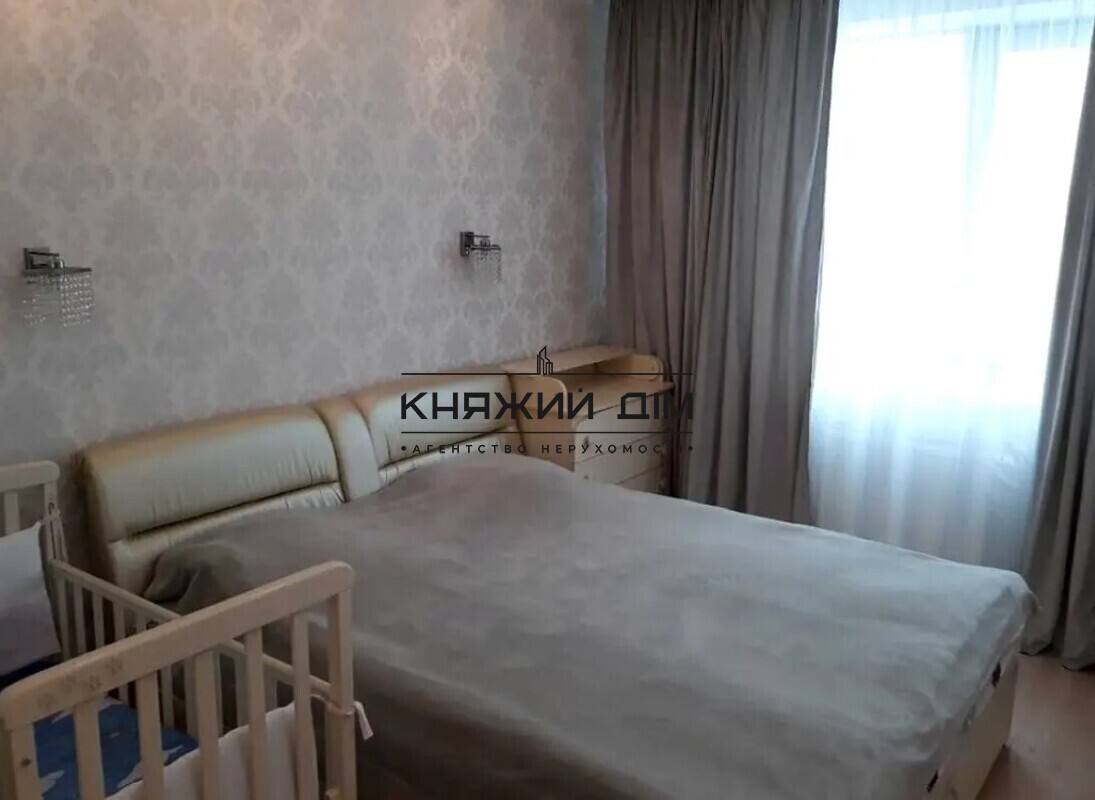 ���� ������� �6