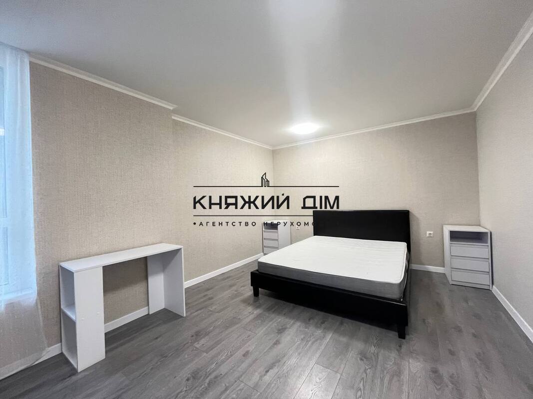 ���� ������� �3