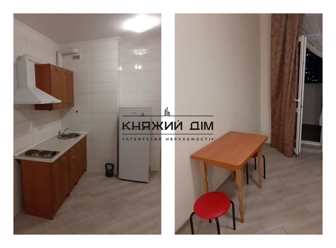 ���� ������� �8