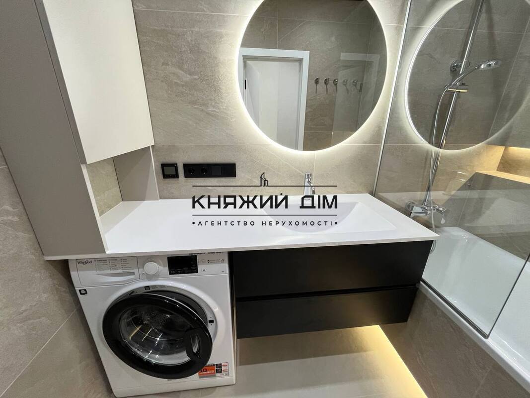 ���� ������� �26