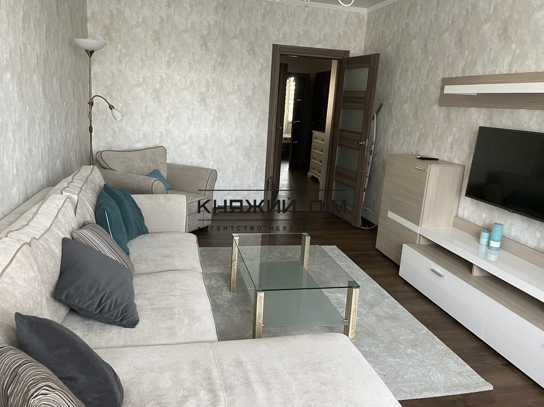 ���� ������� �11