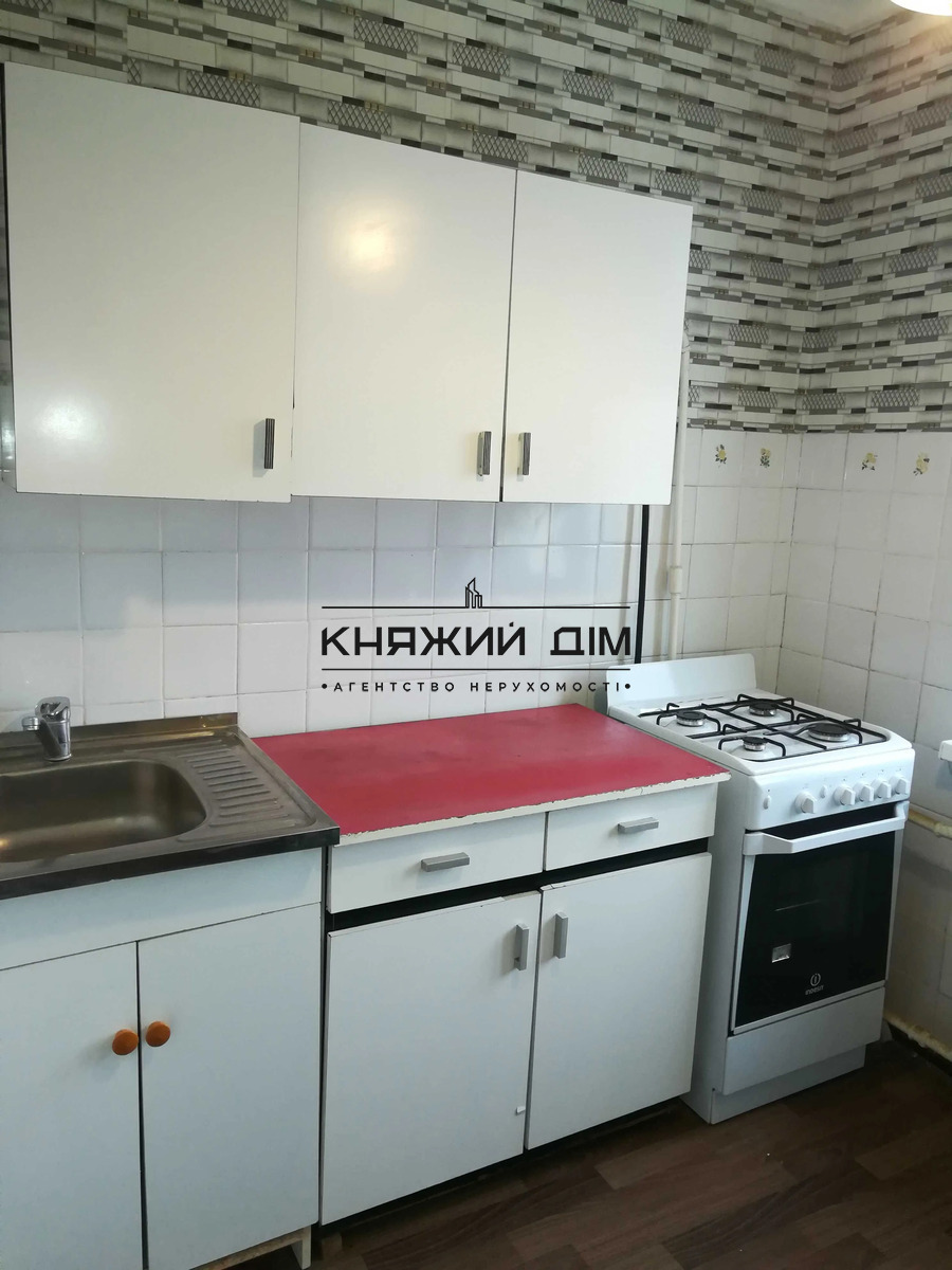 ���� ������� �5