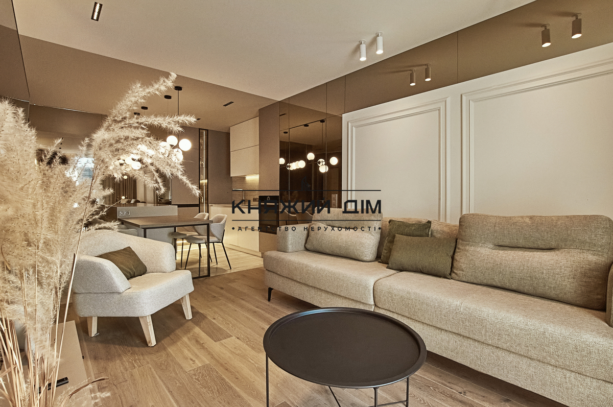 ���� ������� �17