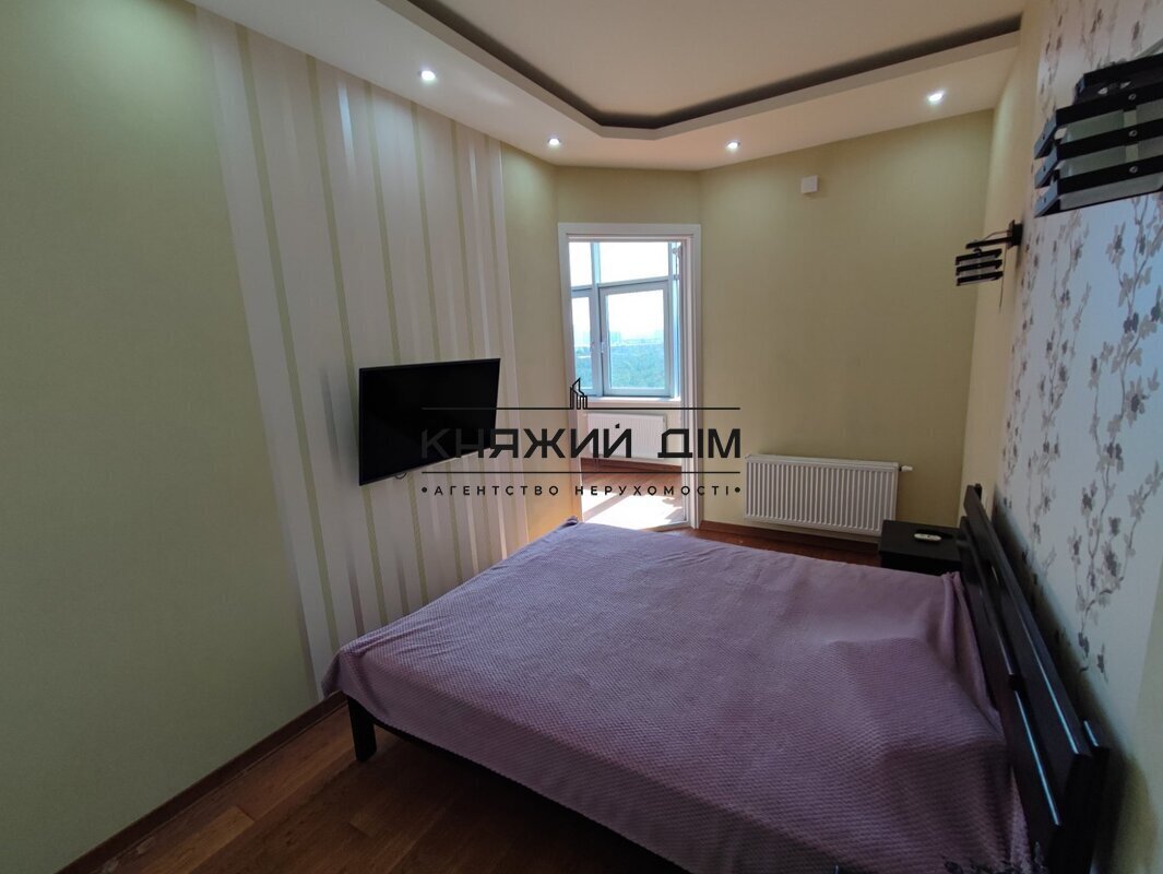 ���� ������� �8