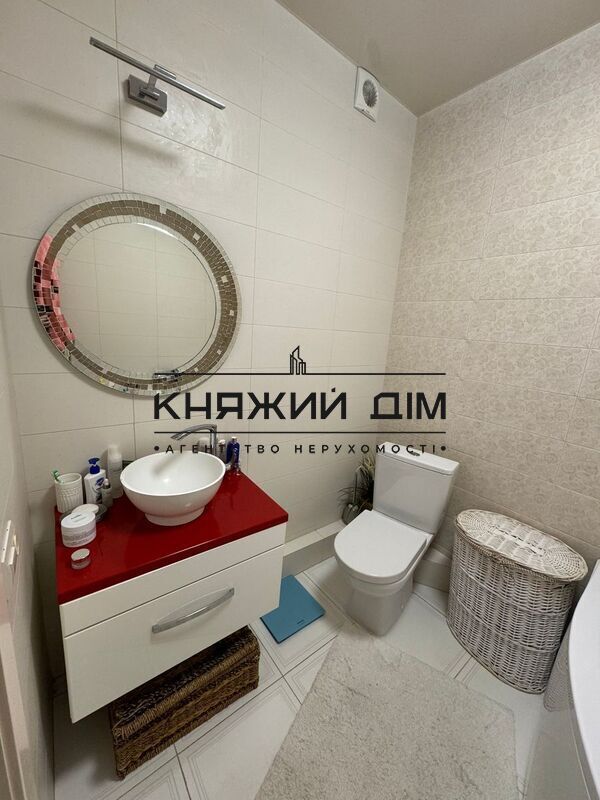 ���� ������� �8