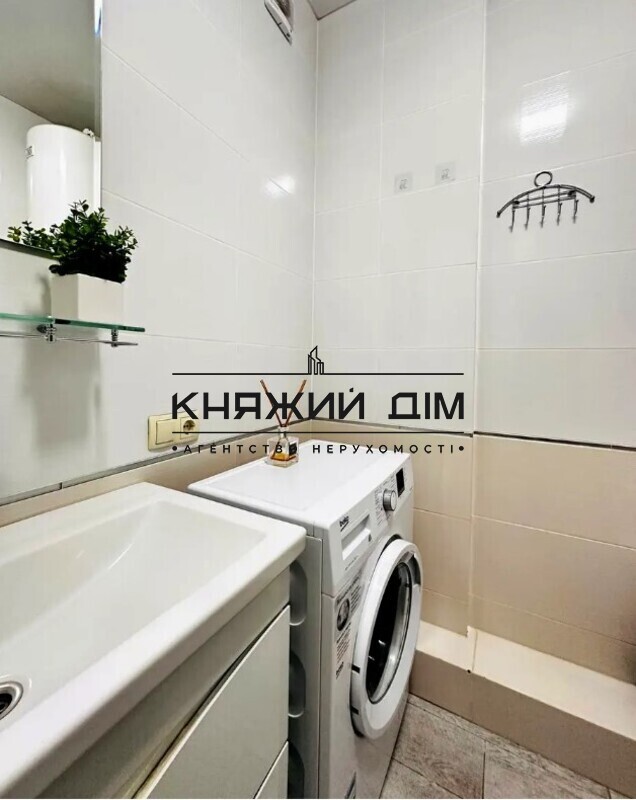 ���� ������� �7