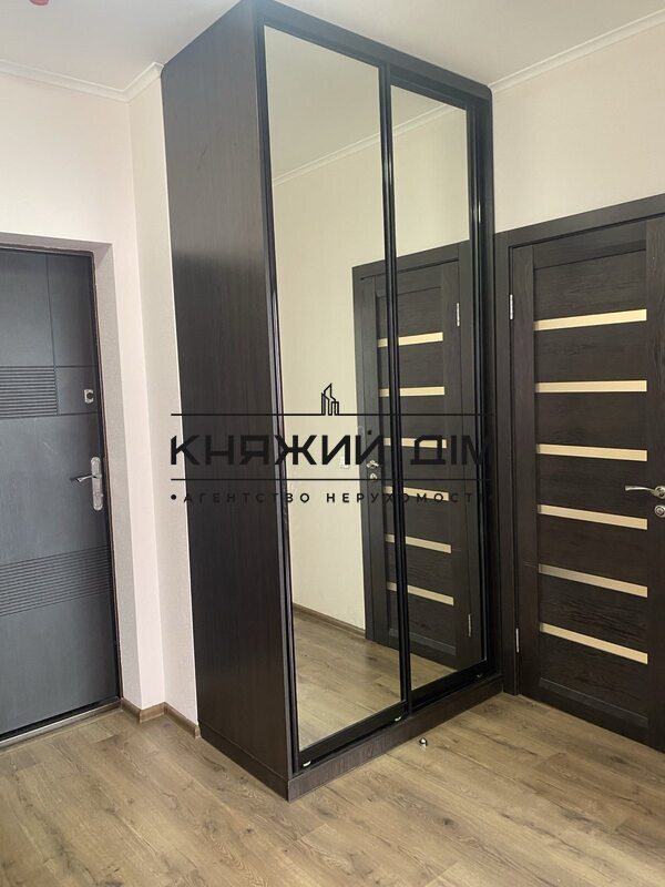 ���� ������� �13