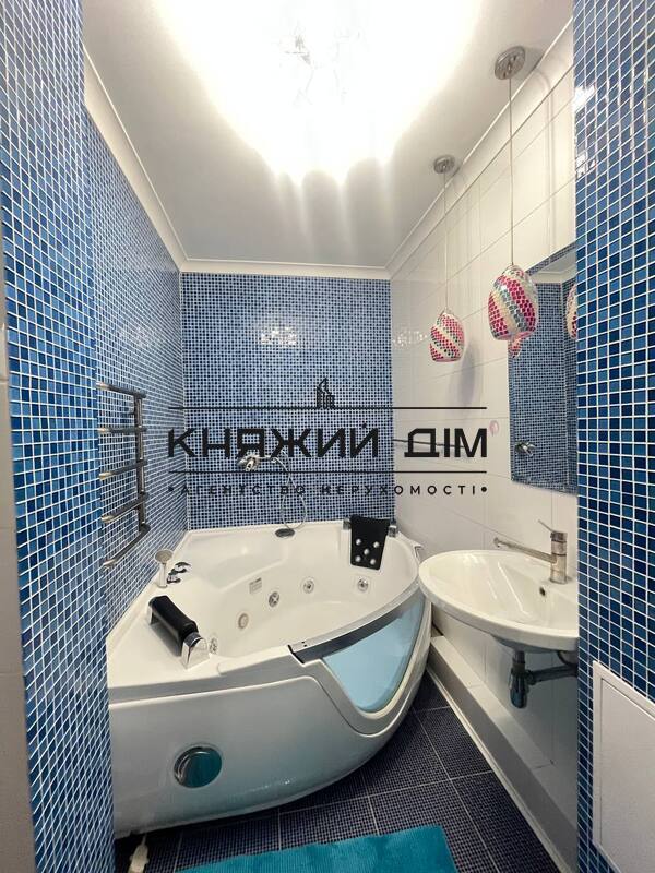 ���� ������� �16