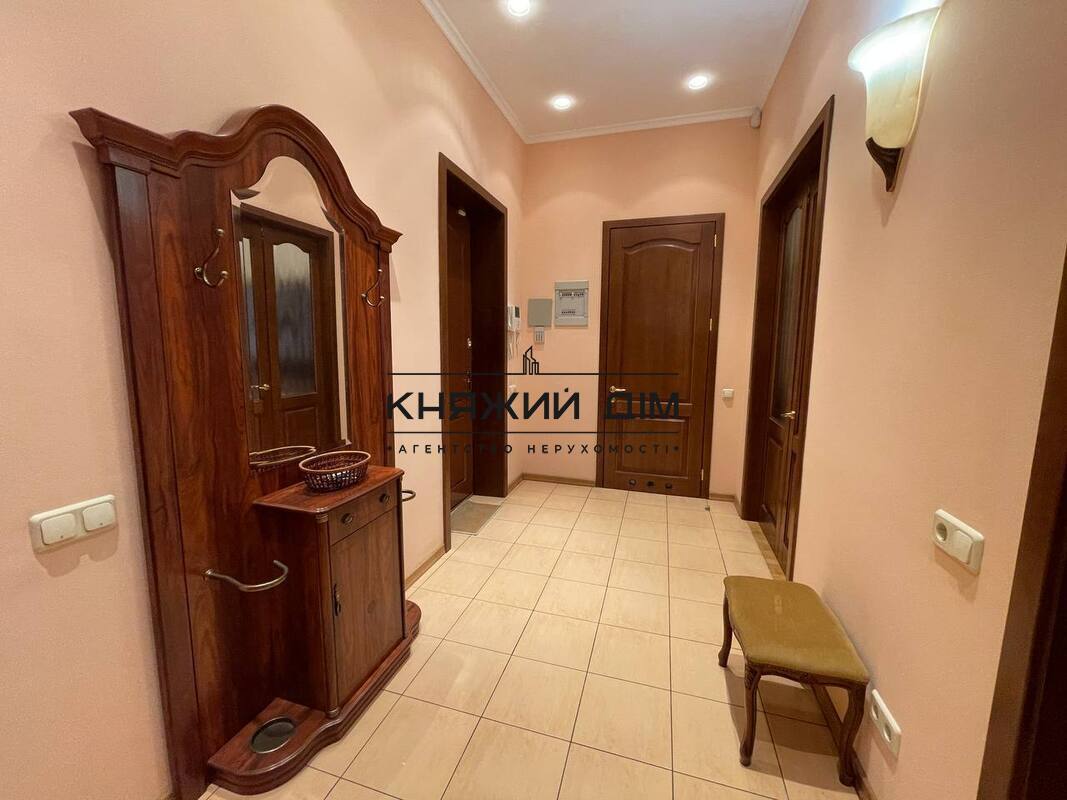 ���� ������� �9