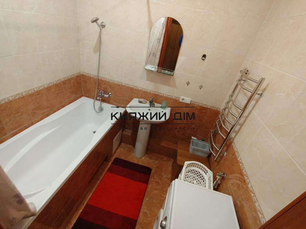 ���� ������� �17