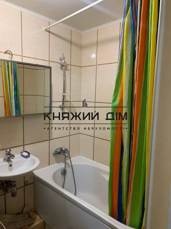 ���� ������� �17