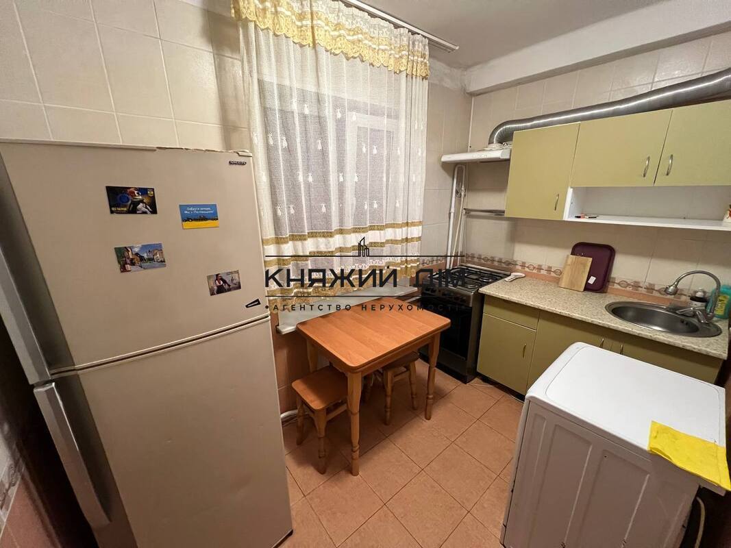 ���� ������� �3