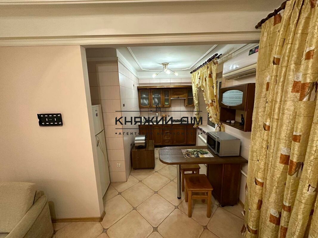 ���� ������� �5