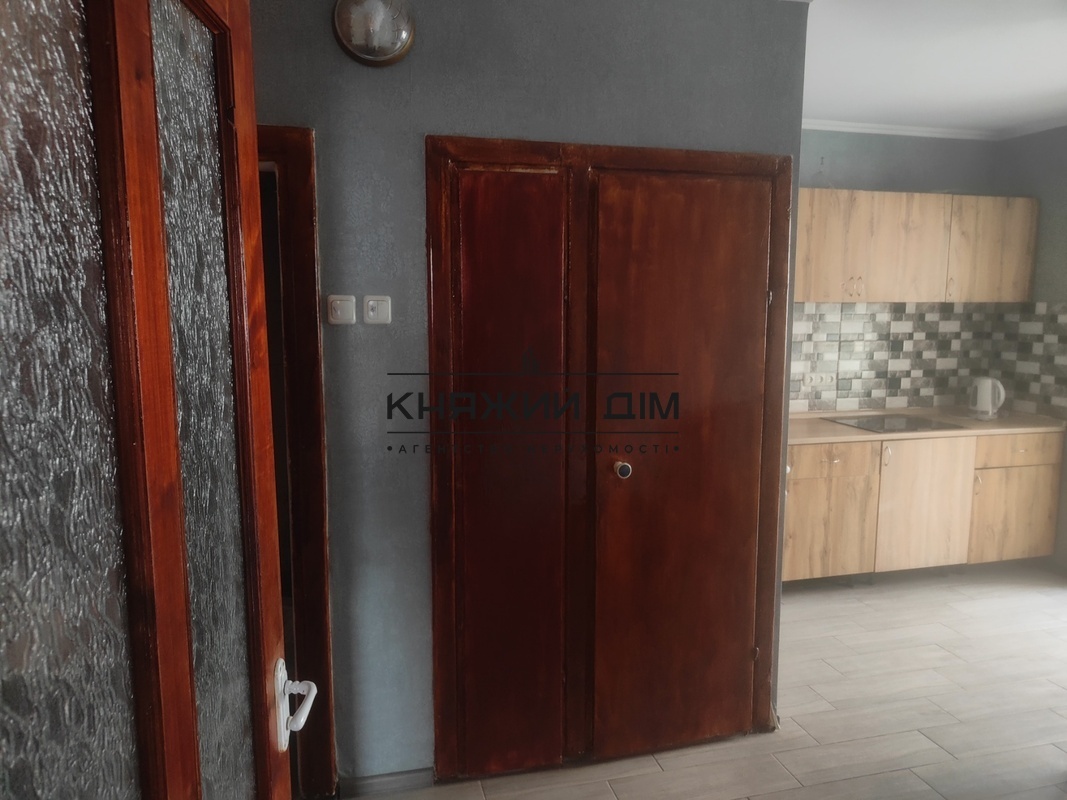 ���� ������� �14