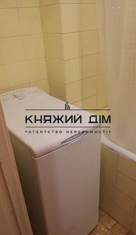 ���� ������� �6