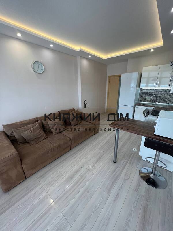 ���� ������� �4