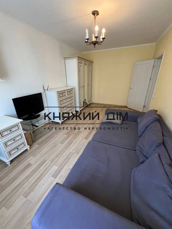 ���� ������� �1