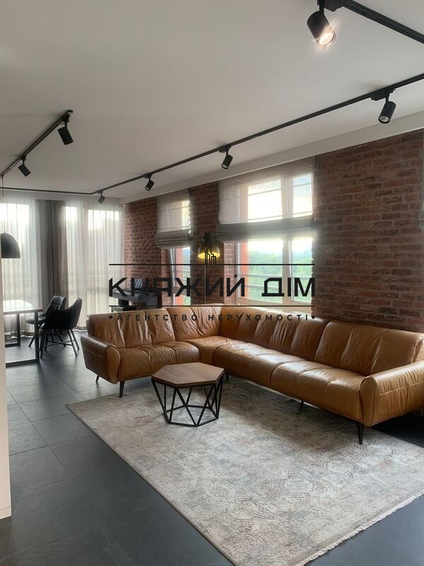 ���� ������� �10