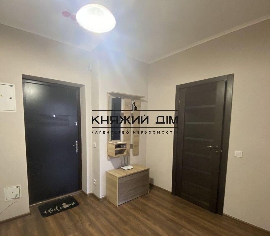 ���� ������� �7