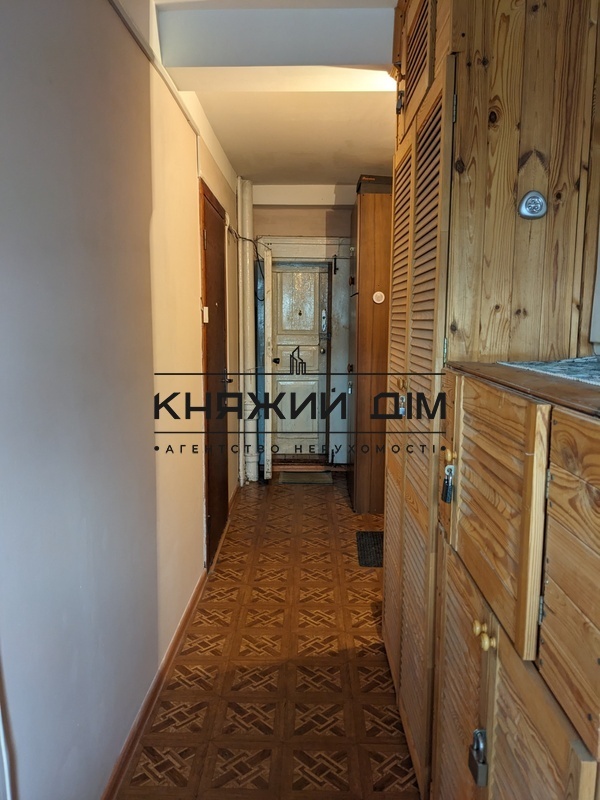 ���� ������� �8