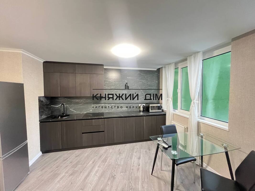 ���� ������� �11