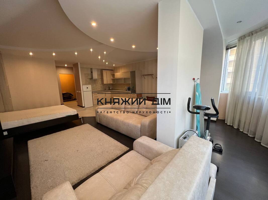 ���� ������� �10