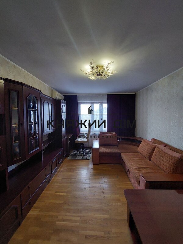 ���� ������� �9