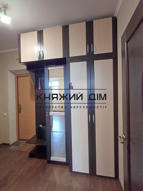 ���� ������� �12