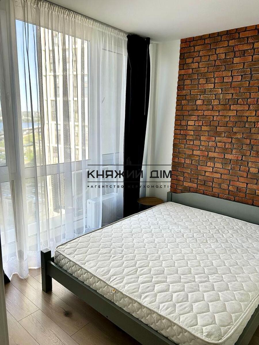 ���� ������� �3