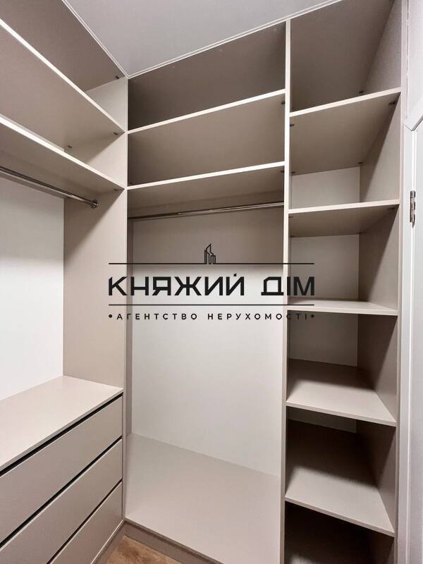 ���� ������� �5