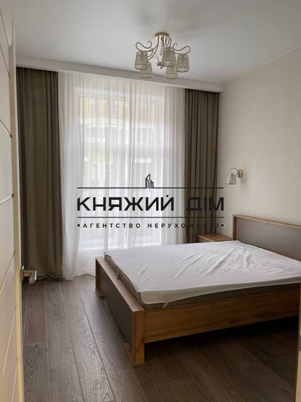 ���� ������� �5