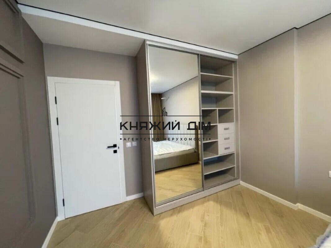 ���� ������� �15