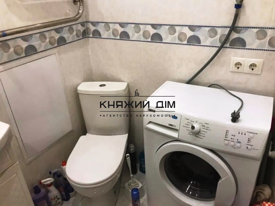 ���� ������� �10