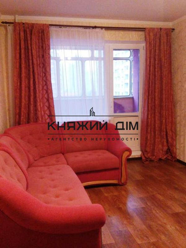 ���� ������� �1