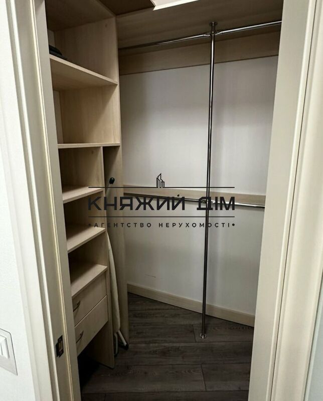 ���� ������� �4