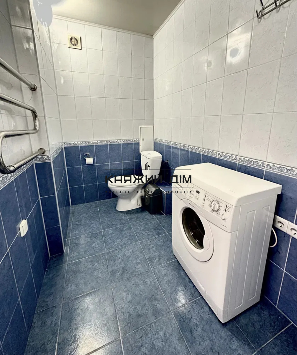 ���� ������� �4