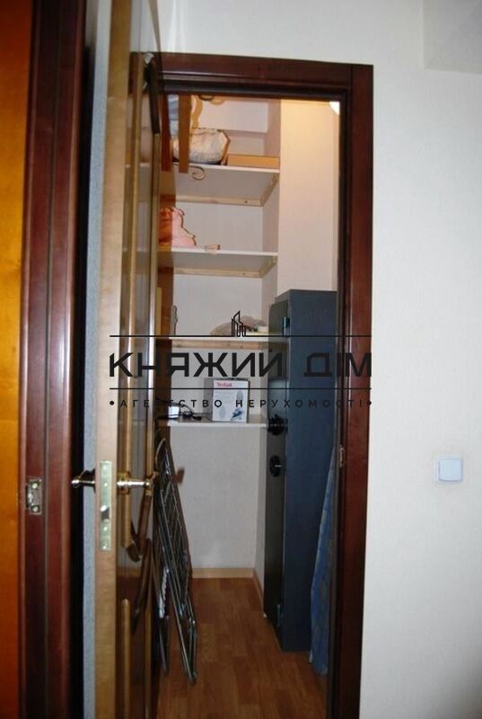 ���� ������� �12