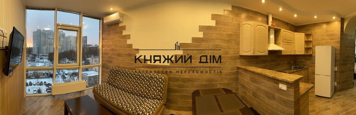 ���� ������� �17