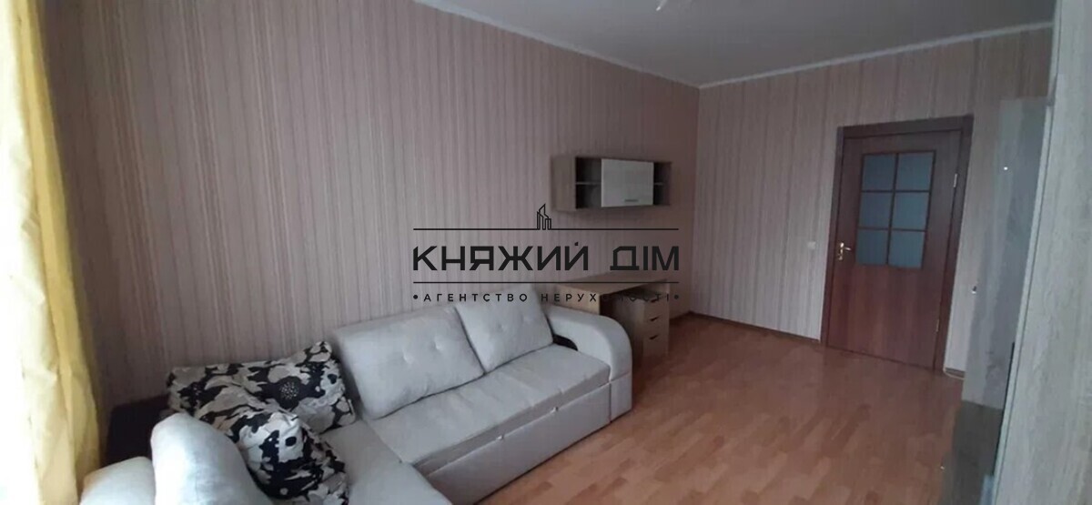 ���� ������� �0