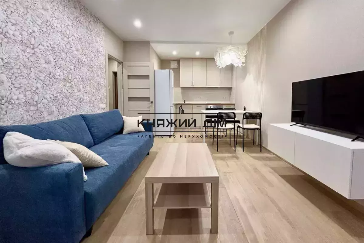 ���� ������� �0