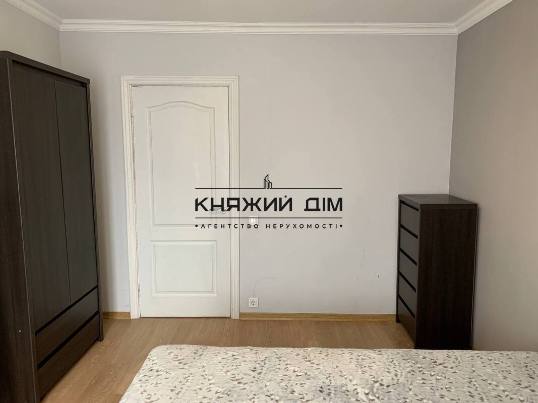 ���� ������� �4