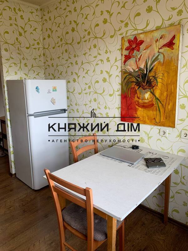 ���� ������� �4