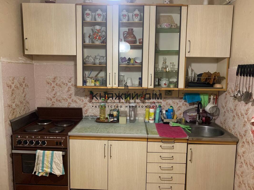 ���� ������� �7