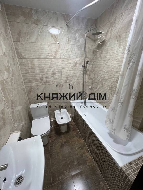 ���� ������� �7