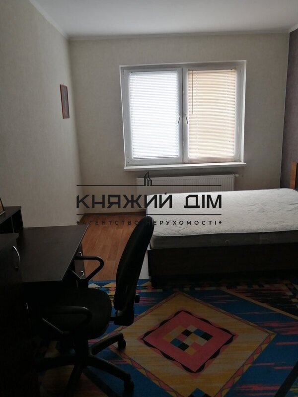 ���� ������� �3