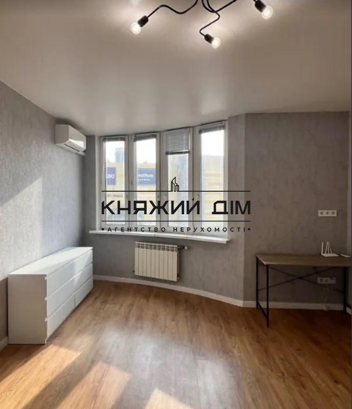 ���� ������� �8