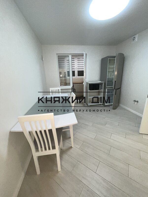 ���� ������� �5