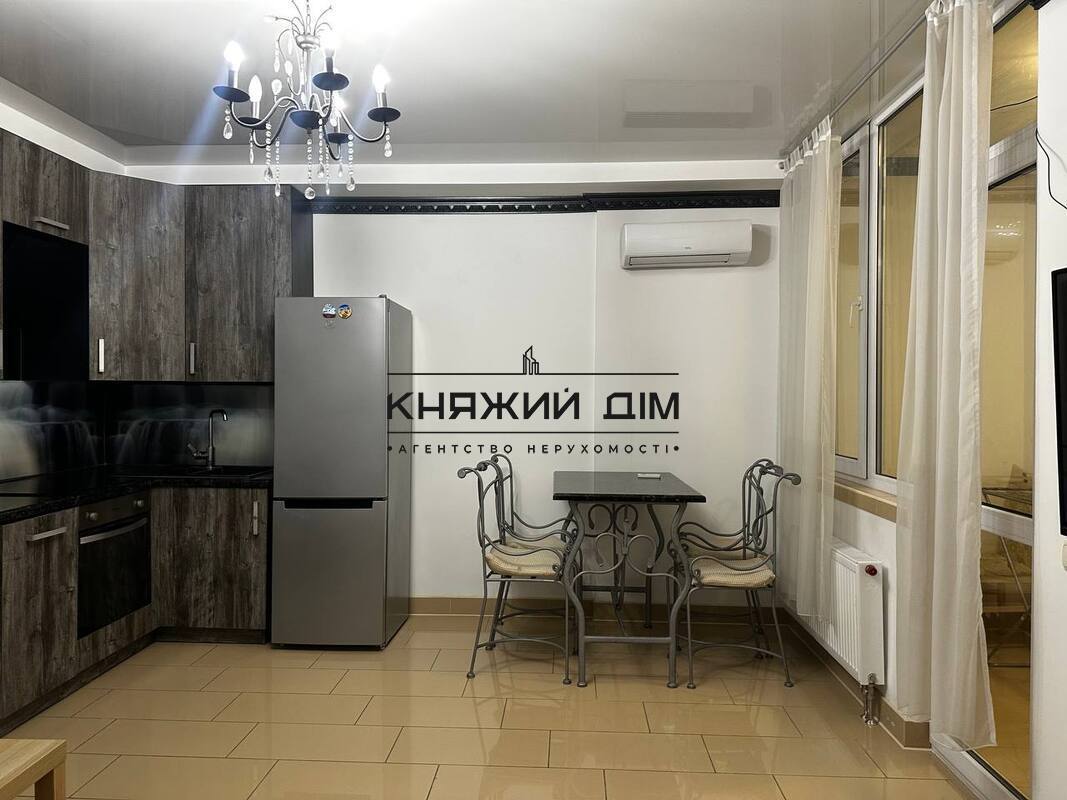 ���� ������� �1